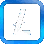 1545288960799014932_ltc animated Discord emote - Cosmos Exch