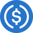 1546797304550268979_usdc custom emote from Cosmos Exch