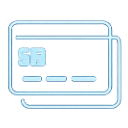1546837405171064933_card custom emote - Cosmos Exch