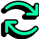1548333843453575261_swap Discord Emoji - Cosmos Exch