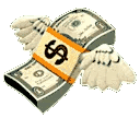 1548335986428092457_paise animated Discord emote | Cosmos Exch