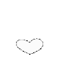 LoveWhite animated Discord emote - The best server