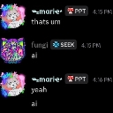 :ai: