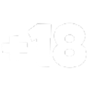 an_18