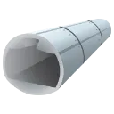 fuselage