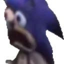 why