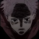 YUJISTARE