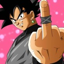 fuckyou Discord Emoji - /asanami