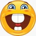 yippeeeeee