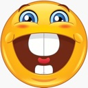 yippeeeeee custom emote | /asanami