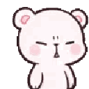 :Goma_huff: