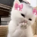 emoji_65