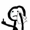 emoji_66
