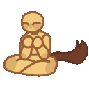 :brownPup_TailWag: