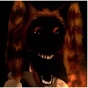 Lorenzo_Agony