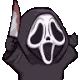 :ghostfaceexcited: