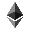 eth Discord Emoji | Cosmos Exch