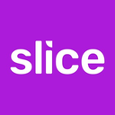slice1 custom emote | Cosmos Exch