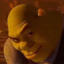 nikoshrek