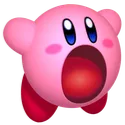 6792shockedkirby