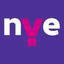 nye Discord sticker from Cosmos Exch