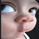 Hamdi_hehe