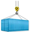 transport
