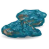 ironore