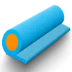 plastic
