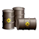 crudeoil