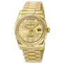 goldwatch
