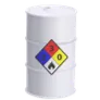 ethanol
