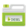 diesel
