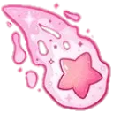 xx_pinkstarcomet custom emote | Swagistan | VC & Chat (Pakistan)