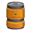 rocketfuel
