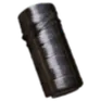 carbonfiber