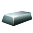 steel