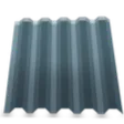 aluminium