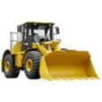 bulldozer