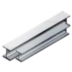 steelbeams