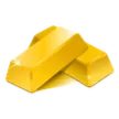 goldenbars
