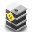 silicon