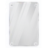 glass