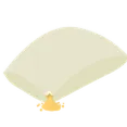 sand