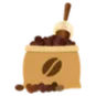 coffeebeans
