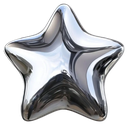 xx_silverStar custom emote | Swagistan | VC & Chat (Pakistan)