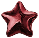 xx_ruby_star Discord Emoji - Swagistan | VC & Chat (Pakistan)