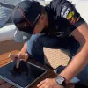 h_maxipadkid