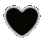 leah_heart animated GIF emoji from ✮ 𝙇𝙪𝙨𝙩𝙛𝙪𝙡 ✮