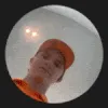h_oscardance